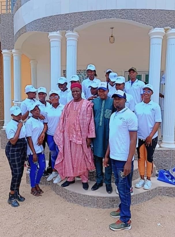 Restaurant Terrasse Hôtel Les 2 Monts