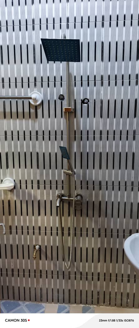 Piscine Hôtel Les 2 Monts