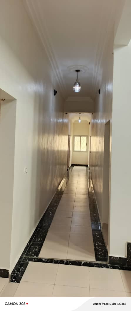 Restaurant Terrasse Hôtel Les 2 Monts