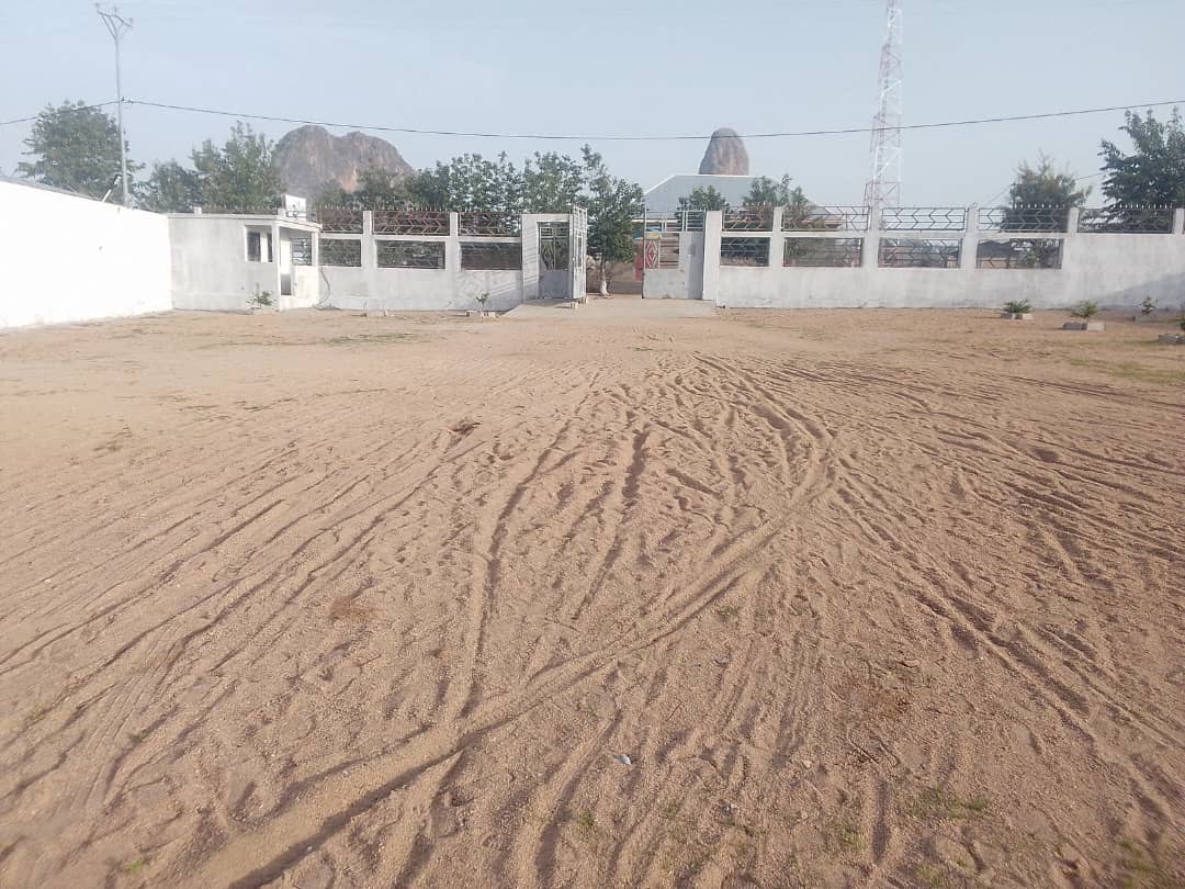 Restaurant Terrasse Hôtel Les 2 Monts